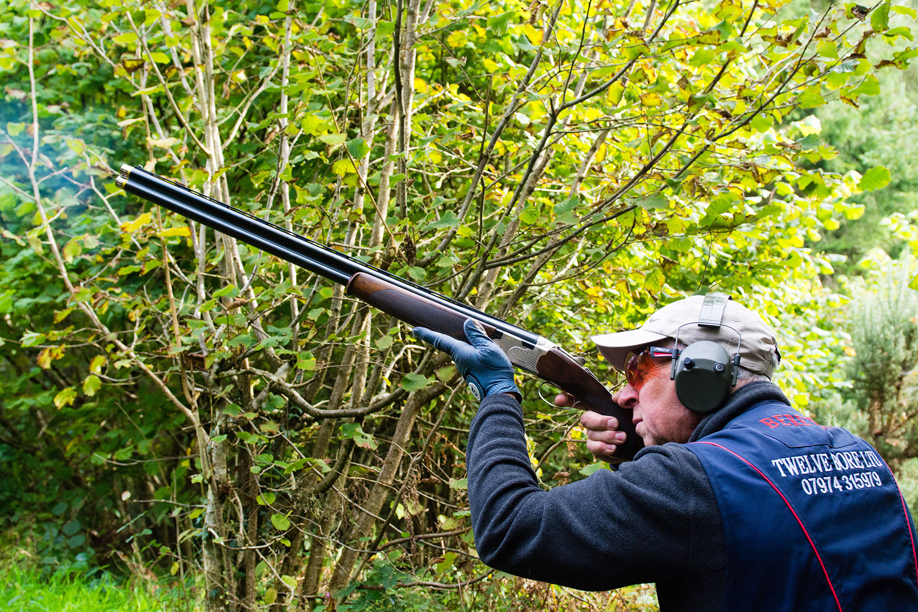 devon-shooting-competitions