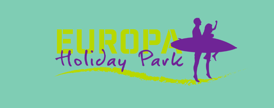 Europa Holiday Park